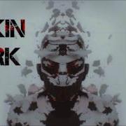 Linkin Park Powerless Ex1Le Remix