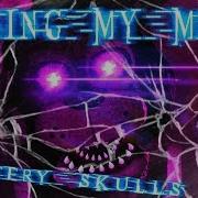 Fnaf Sfm Losing Me
