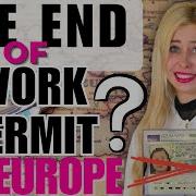 The End Llow