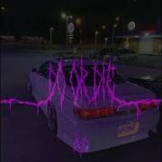 Do Or Die Phonk