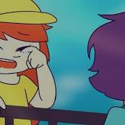 My R Animatic Rus