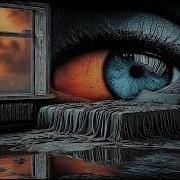 Alex Bon Space Lmmersion