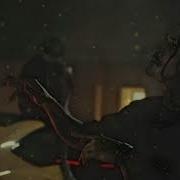 Далеко Slowed