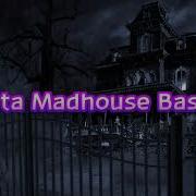 Sparta Madhouse V3 Base Reupload