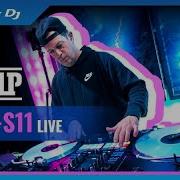 Dj Z
