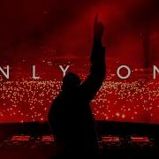 Brennan Heart Only One