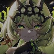 Mobius Honkai Impact 3Rd Fansong Rus Cover Selina Chuntien Li