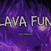 Funk 8D