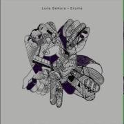Luna Semara Mustafa