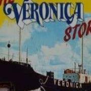 Veronica Tv192 Herinnert U Zich Deze Nog