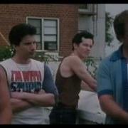 Summer Of Sam