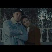 Эже Сизди Жактырам