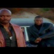 Mc Ren Mad Scientist Uncensored Album Version