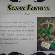 Alternating Gradient Synchrotron