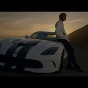 Wiz Khalifa See You Again Ft