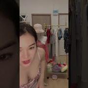 Bigo Live Hot Buka Baju Tidur