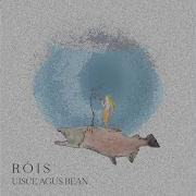 Uisce Agus Bean Róis Topic