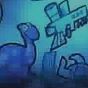 Fairly Oddparents In France 2007