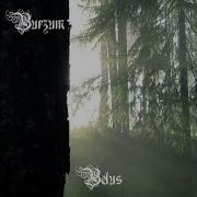 Burzum Belus Død