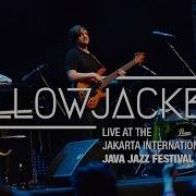Yellowjackets Full Albums