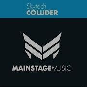 Skytech Collider