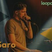 Saro 2025