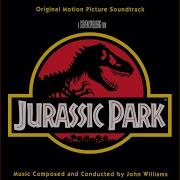 Jurassic World Theme