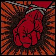 Metallica St Anger Full Album Remastered