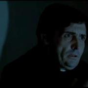 Exorcism Tribute