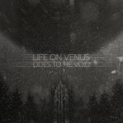 Venus Band Labil