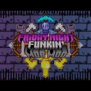 Fnf Download Minecraft Instrumental