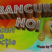 Bancuri De Ris Pentru Femei