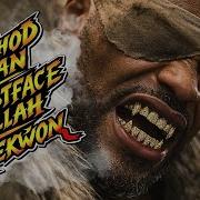 Method Man You Lose Raekwon