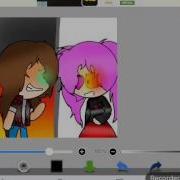 Fnaf Girl Version Suicide Didn T