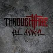 Through Fire All Animal