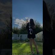 И Улетел На Хуй На Луну