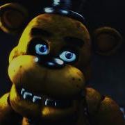 Freddy Voice