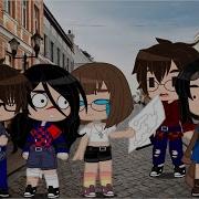 Мем Где Мы Белоруссия