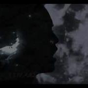 Moonsea Phildel