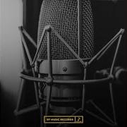 Tnt Records Where Are You From Topic