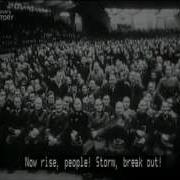 Totalen Krieg