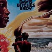 Miles Davis Spanish Key