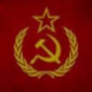 Soviet Anthem Bass Boosted