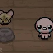Dancing Isaac Song