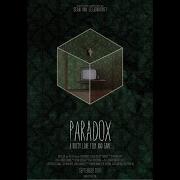 Cube Escape Paradox Ost