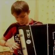 Мортал Комбат На Баяне Mortal Kombat On Russion Accordion