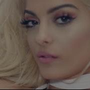 Bebe Rexha Friends