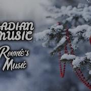 Rentatonix Jingle Bell Rock Original Mix