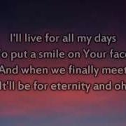 Forever Instrumental