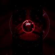 Montagem Beat Absurdo Slowed
